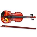 바이올린 이미지