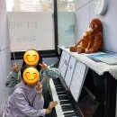 소리샘피아노교습소 네이버블로그