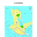 소로3-5 이미지