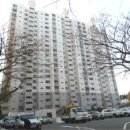 하단동101 이미지