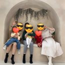 (주)인풀 | (23.11.24.) 경산키즈풀 메모리인풀 키즈워터룸 추천
