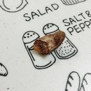 파란약국 | 하노이 올드쿼터 동쑤언시장 캐슈넛, 약국, 주말 야시장 쇼핑리스트