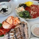 성내도서관 화장실 이미지