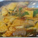 서울곱창 - 오산시 오산로300번길 10-10 | 서울곱창