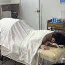 네오빌 6단지 601동 앞 | [내돈내산]공장형 에스테틱X, 1인 프라이빗 산후마사지를 받고싶다면 '박은영 에스테틱'으로!