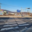 원주굽이길 원8코스 흥업캠퍼스낭만길 티스토리
