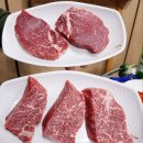 세종로79번길 이미지