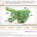 BA비스타CC 이미지