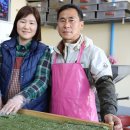 지곡떡방앗간 이미지