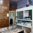 베도베네안경원 이미지