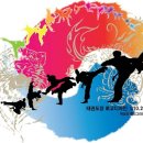 국술관합기도 이미지