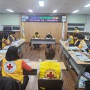 초장동11 이미지