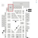 신세계백화점하남 3층 이미지