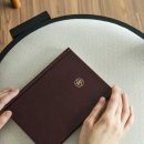 서브발전소 이미지