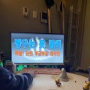 정림목욕탕 이미지