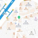 지에스25 용산삼각지점
