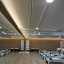 프리티브(주) | 세부 CIA 1주차 후기