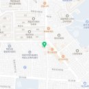 황놀부한방족발보쌈 이미지