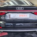 우원자동차공업사 이미지