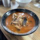 국민관 이미지