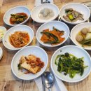 화산해법최강독서토론논술 | 화산해법 최강독서토론논술 선생님과 향토한우, 콤마에서의 하루