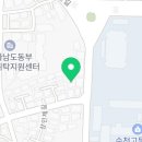 세기아이피엠