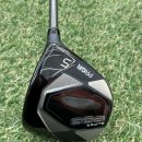 백제슈퍼 | 프로기아 PRGR 여성 슈퍼에그 헥사 드라이버 우드유틸 시타 후 사전예약 후기 송파구 골프샵