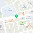 버거킹 경남거창점 이미지