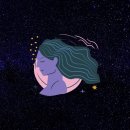 제너럴네트 | [수잔 밀러] 2025년 12월 별자리 ─ 처녀자리