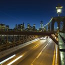 묘곡초등학교 이미지