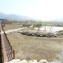 상하수도사업소 생태학습관(야외) 이미지