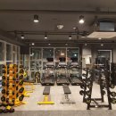 ZERO GYM 이미지