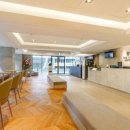 호텔더반 이미지