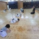 자양검도관 이미지