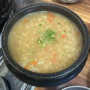 그옛날 토종닭 이미지