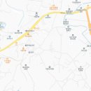 부동산큰마당공인중개사사무소 이미지