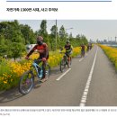 느림미 이미지