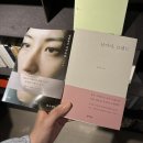현이카랜드 | 배는 항구에 있으면 가장 안전하다. 그러나 그것이 배의 존재 이유는 아니다