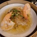 [서울 홍대 맛집] 티엔 미미