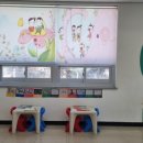 성덕동주민센터 2층 이미지