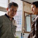 용강세탁 이미지