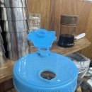 탐나종합어시장 수유광산사거리점 이미지