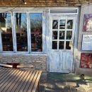 (주)선경시스템 | 🍕수원 피자 원탑은 바로 여기! 행궁동 로우파이브 피자! (feat.웨이팅도 원탑!)