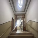 여행ing | 피렌체_아폴로게스트하우스(슈페리어 더블) 내돈내산 숙박 후기!! 신혼여행ing