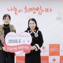 밝은미소치과교정과치과의원 이미지