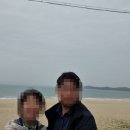완도주유소 이미지