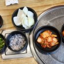 가마솥순대국밥당진시곡점 이미지