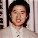 신흥동011 이미지