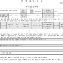 신천마을회관 이미지