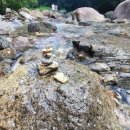 다은이네 민박 이미지